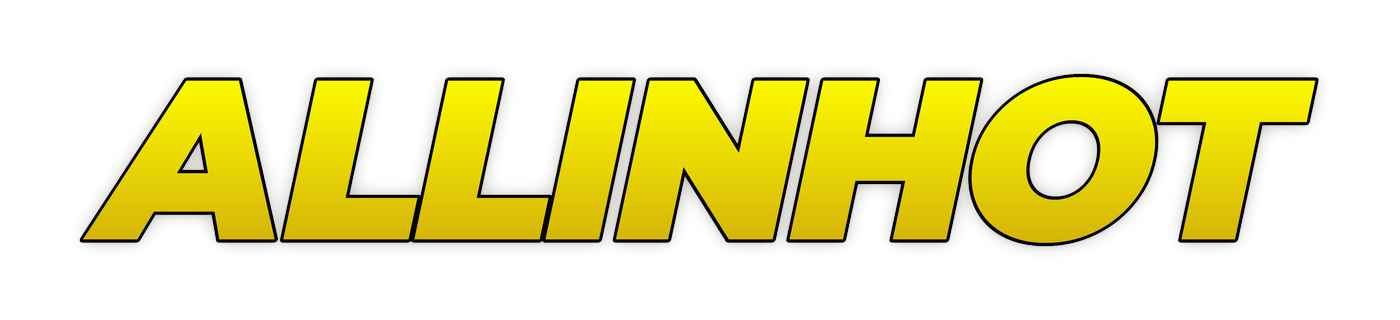 allinhot